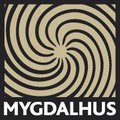Mygdalhus